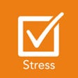 Icon of program: ILO Stress Prevention at …