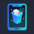 Icon of program: ZenClean