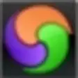 Icon of program: Element OS (Linux)