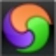 Icono de programa: Element OS (Linux)