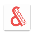 Icono de programa: &Songs