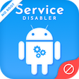 Service Disabler - Package Disabler icon