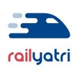 Icon of program: PNR Status & IRCTC Train …
