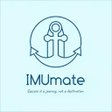 Icon of program: IMUmate Merchant Navy