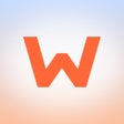 Icon of program: Whoosh.bike