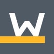 Icon of program: Whoosh.bike