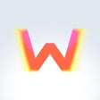 Icon of program: Whoosh.bike