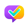 Icon of program: PixSurveys  Earn Money