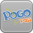 Icon of program: Pogo Pass
