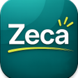 Icon of program: Zeca: Seu copiloto confiá…