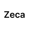 Icon of program: Zeca: Seu copiloto confiá…