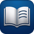 Icon of program: MaxStudy - סיכומים חכמים