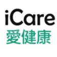 Icon of program: icare