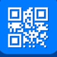 Code Reader .Simply - Read QR, Aztec, PDF417 and Bar Codes icon