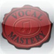 Icon of program: Vocal Mastery