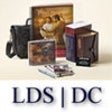 Icon of program: Hong Kong LDS Distributio…