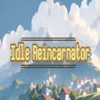 Idle Reincarnator icon