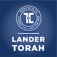 Icono de programa: Lander Torah