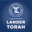 Icon of program: Lander Torah