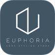 Icon of program: Euphoria