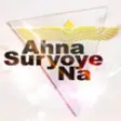 Icon of program: Ahna Suryoye na