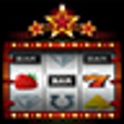 Icono de programa: Slot Machine Classic