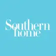 Icon of program: Southern Home