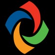 Icon of program: Financial Center First Cr…