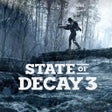 State of Decay 3 icon