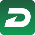 Icon of program: DrivLynk
