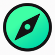 Icon of program: Rehber - Germany Migratio…