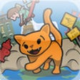 Icon of program: Tom Cat Dash