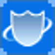 Icon of program: Maxion Spy Killer