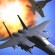 Icono de programa: Strike Fighters Modern Co…