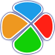 Icon of program: Start Menu X