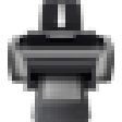 Icon of program: PrintToKindle