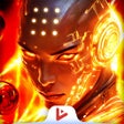 Icon of program: Huyền Ảnh Võ Lâm - Vplay