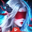 Icon of program: Huyền Ảnh Võ Lâm - Vplay