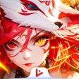 Icon of program: Huyền Ảnh Võ Lâm - Vplay
