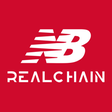 Icon of program: NB Realchain