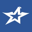 Icon of program: Travis Credit Union