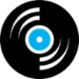 Icon of program: Music Explorer