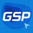 Icon of program: DJI GS Pro