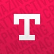 Icon of program: Typorama: Text on Photo E…