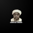 Icono de programa: Sheikh Sunusi Arzai - Diw…
