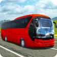 Icono de programa: Bus Simulator : Bus Hill …