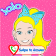 Icon of program: Calling jojo prank with s…
