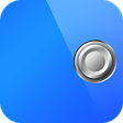 Icono de programa: DOOORS - room escape game…