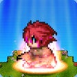 Icon of program: Inflation RPG