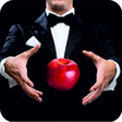Icono de programa: Free Magic Tricks: